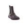 Little David boots black 2