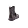 Little David boots black 4