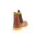 Angulus high shoes cognac 4