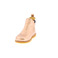 Angulus bottes rose 3