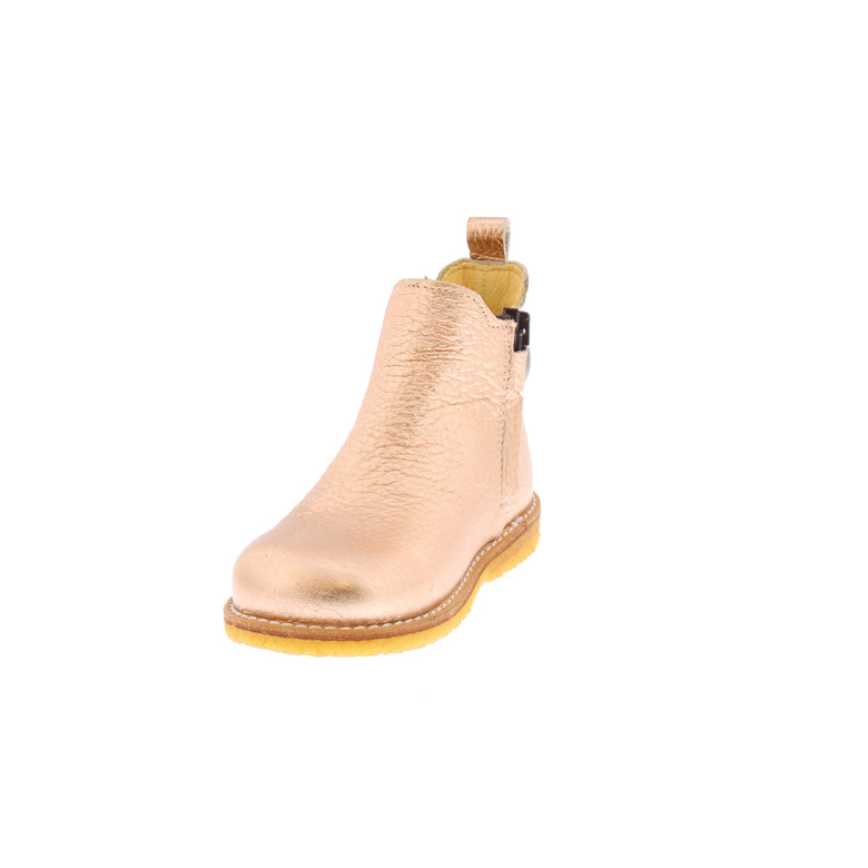 Angulus bottes rose 3