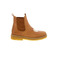 Angulus high shoes cognac 1