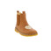 Angulus high shoes cognac 2