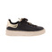 Nero Giardini low shoes black 1