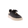 Nero Giardini low shoes black 2