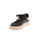 Nero Giardini low shoes black 3