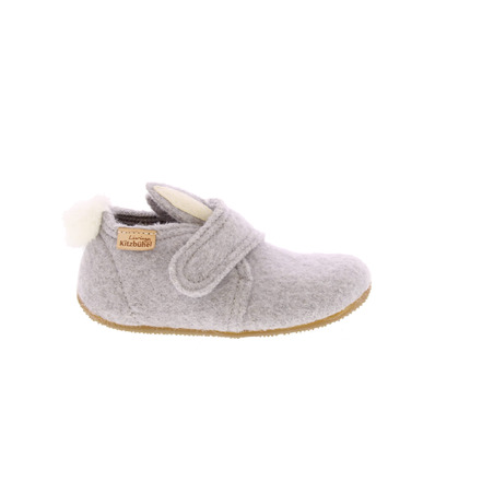 Living Kitzbuhel pantoufles gris