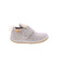 Living Kitzbuhel slippers grey 1