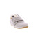 Living Kitzbuhel slippers grey 2