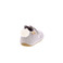 Living Kitzbuhel slippers grey 4