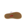 Living Kitzbuhel slippers grey 5
