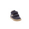 Babybotte low shoes blue 2