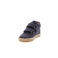 Babybotte low shoes blue 3