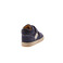 Babybotte low shoes blue 4