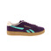 Reebok sneakers violet 1