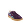 Reebok sneakers violet 2