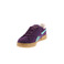 Reebok sneakers violet 3