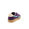 Reebok sneakers violet 4