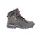 Lowa chaussures de randonnée gris 1