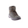 Lowa chaussures de randonnée gris 2