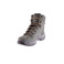 Lowa chaussures de randonnée gris 3