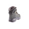 Lowa chaussures de randonnée gris 4