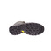 Lowa chaussures de randonnée gris 5