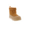 Ugg high shoes cognac 2