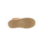 Ugg high shoes cognac 5