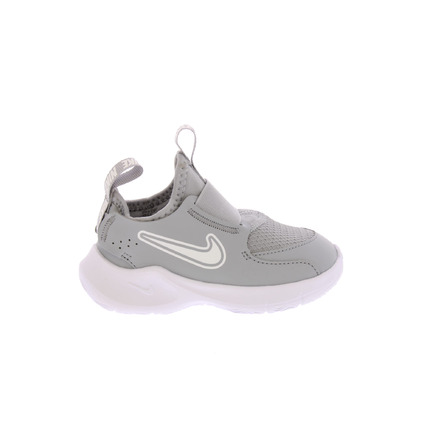 Nike sneakers gris