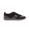 Hugo Boss sneakers zwart 1