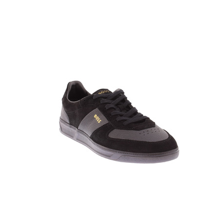 Hugo Boss sneakers zwart