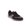 Hugo Boss sneakers zwart 2