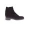 Arche ankle boots black 1