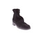 Arche ankle boots black 2