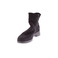 Arche ankle boots black 3
