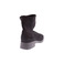 Arche ankle boots black 4