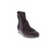 Arche ankle boots black 2