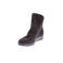 Arche ankle boots black 3