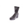 Arche ankle boots black 3