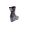 Arche ankle boots black 4