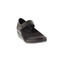 Mephisto Mobils ballerinas black 2