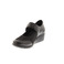 Mephisto Mobils ballerinas black 3