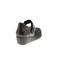 Mephisto Mobils ballerinas black 4