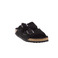 Birkenstock low shoes black 2