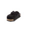 Birkenstock low shoes black 3