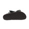 Birkenstock low shoes green 5