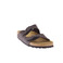 Birkenstock low shoes grey 2