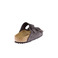 Birkenstock low shoes grey 4