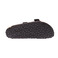 Birkenstock low shoes grey 5